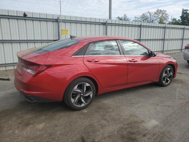 Vin: 5npln4agxnh082556, lot: 55245085, hyundai elantra sel 20223
