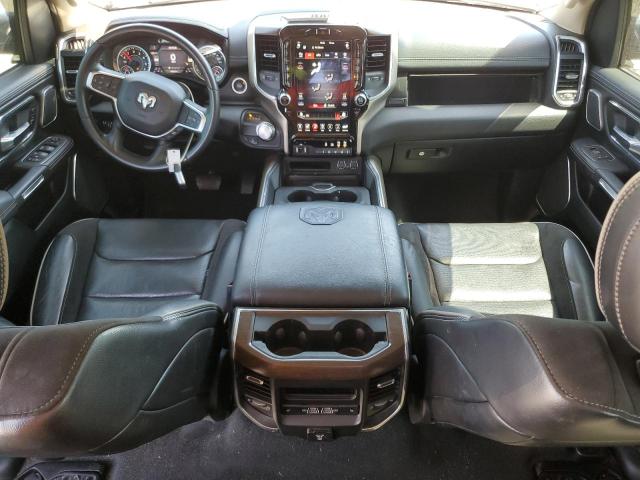 2021 RAM 1500 LARAM 1C6RREJT5MN794786
