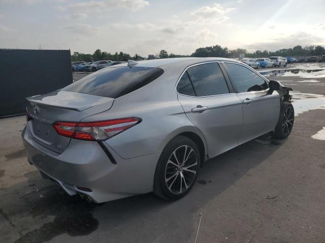 Vin: 4t1b11hk2ku830861, lot: 55266375, toyota camry l 20193