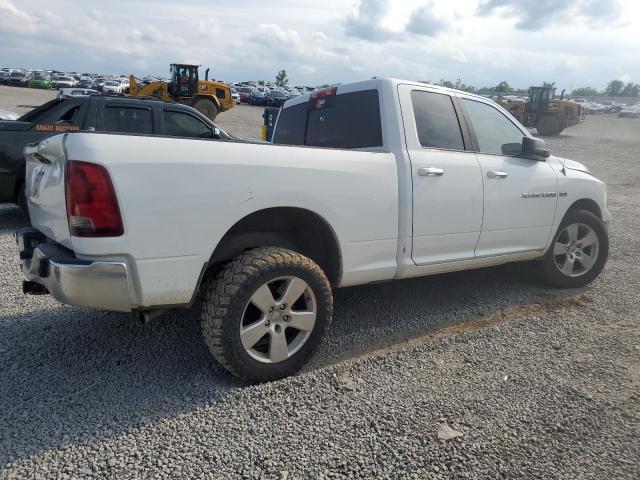 Vin: 1c6rd6gt3cs181724, lot: 56668745, dodge ram 1500 slt 20123