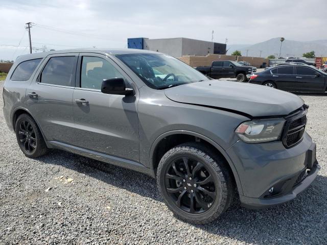 Vin: 1c4rdhag2kc827196, lot: 56418655, dodge durango sxt 20194