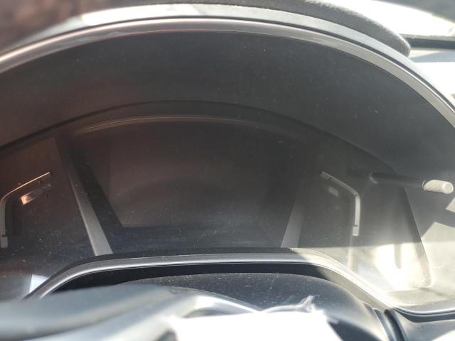 2022 HONDA CR-V EXL 7FARW2H80NE033492