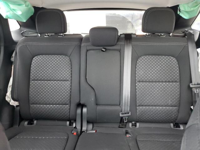 2023 FORD ESCAPE ACT - 1FMCU0GN0PUA27099