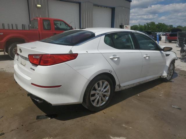 Vin: 5xxgn4a76fg363090, lot: 55998475, kia optima ex 20153