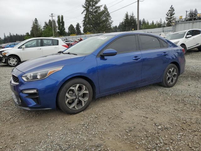 Vin: 3kpf24ad2ke028373, lot: 56929735, kia forte fe 2019 img_1