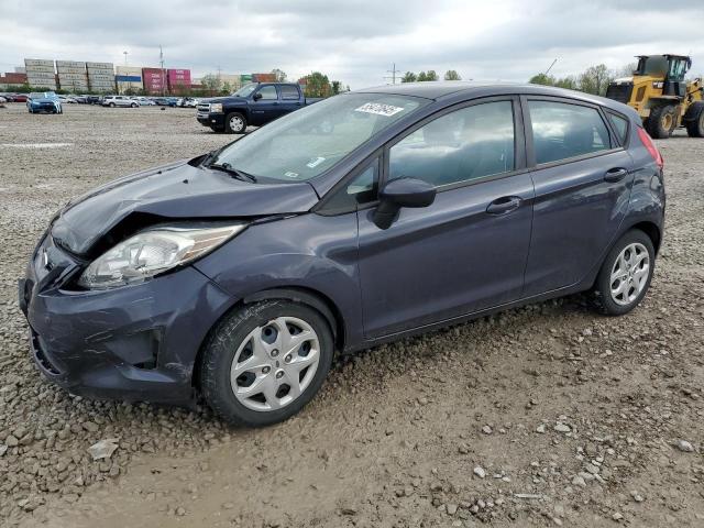 Vin: 3fadp4tj6dm164936, lot: 55470645, ford fiesta s 2013 img_1
