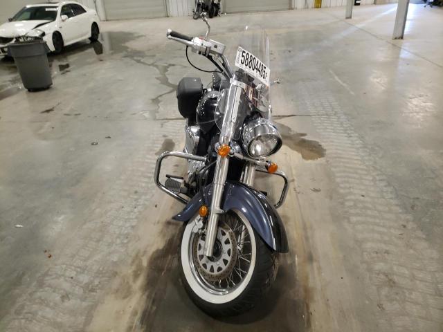 SUZUKI VL800 2011 JS1VS55A7B2100807 photo #3