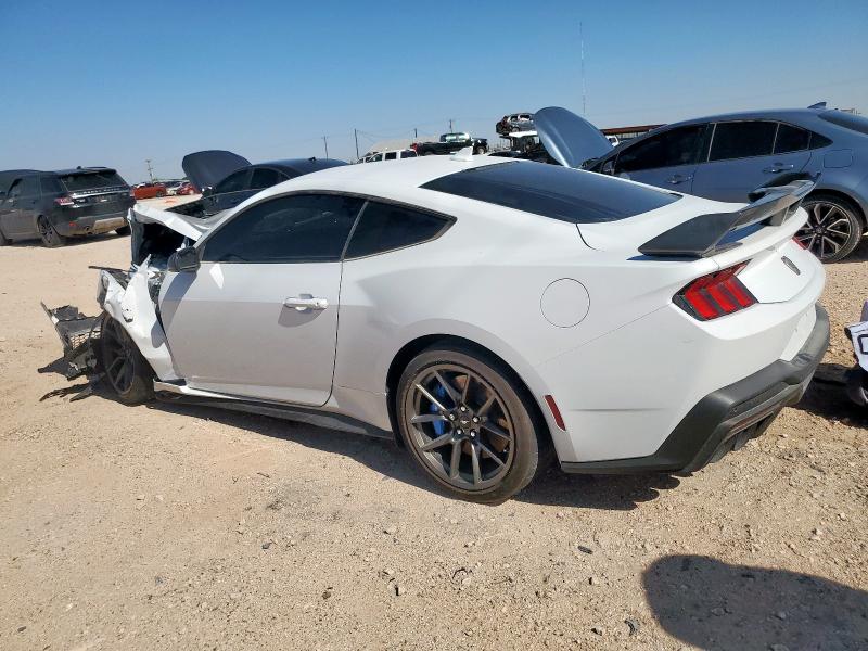 2024 FORD MUSTANG DA 1FA6P8R00R5506814