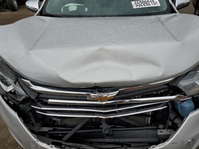 2019 CHEVROLET EQUINOX PR 2GNAXYEX7K6253998