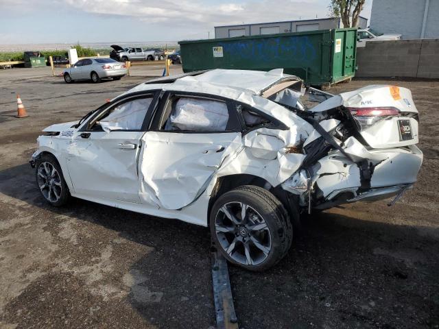 Vin: 2hgfe4f81sh315020, lot: 54446045, honda civic sport 20252