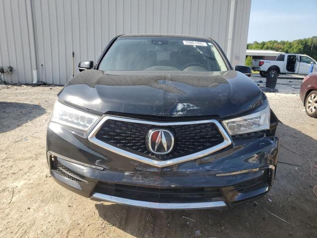 2020 ACURA MDX TECHNO - 5J8YD3H59LL018154