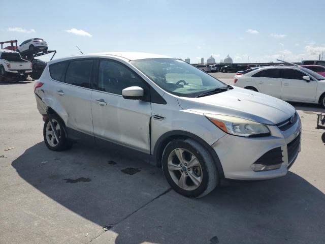 Vin: 1fmcu0g9xdua41798, lot: 57460025, ford escape se 20134