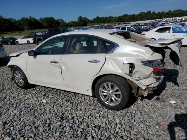 Vin: 1n4al3ap6ec403730, lot: 57816045, nissan altima 2.5 20142