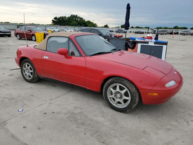 Vin: jm1na3533r0504000, lot: 55817835, mazda mx5 19944