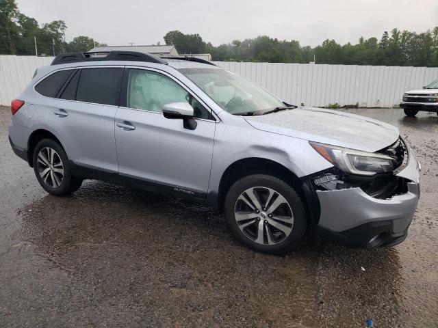 Vin: 4s4bsenc0j3385459, lot: 57396385, subaru outback 3.6r limited 20184