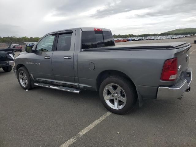 Vin: 1d7rv1gt9bs502839, lot: 56298405, dodge all models 20112