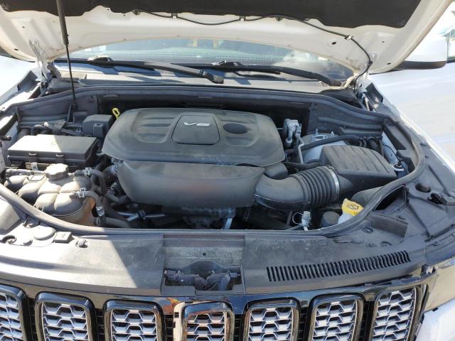 2018 JEEP GRAND CHER - 1C4RJFAG8JC189564