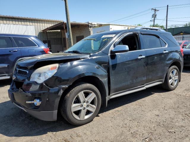 Vin: 2gnflhe35e6189737, lot: 56502375, chevrolet equinox ltz 2014 img_1