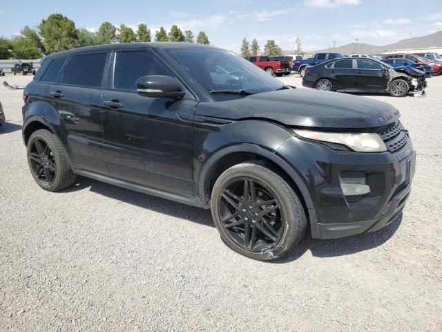 Vin: salvt2bg7dh809255, lot: 55775525, land rover rangerover dynamic premium 20134