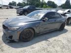 Top Destinations for Shipping Cars from the USA