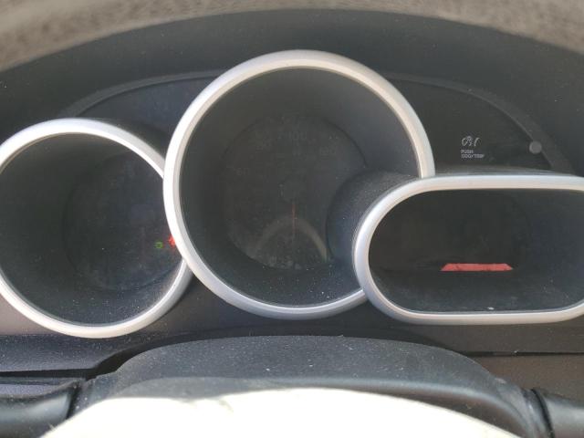 2010 TOYOTA COROLLA MA - 2T1KU4EE4AC211363