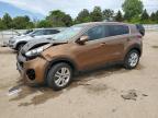 Top Destinations for Shipping Cars from the USA