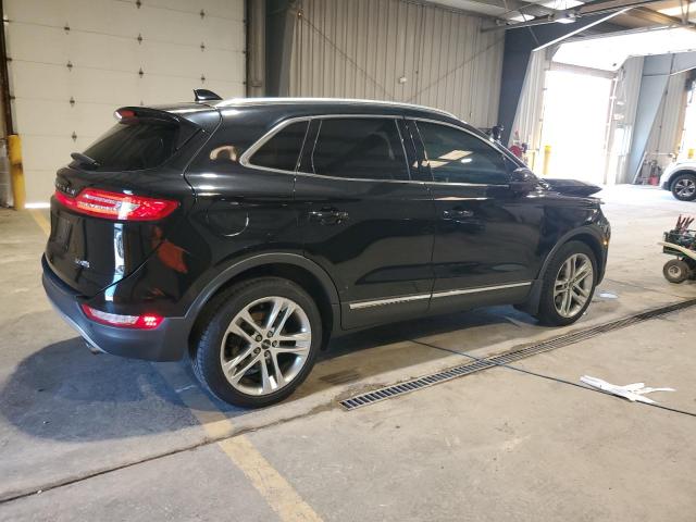 Vin: 5lmcj3d98guj31404, lot: 57305035, lincoln mkc reserve 20163