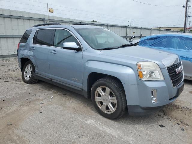 Vin: 2gkalsek0e6176907, lot: 58146195, gmc terrain slt 20144