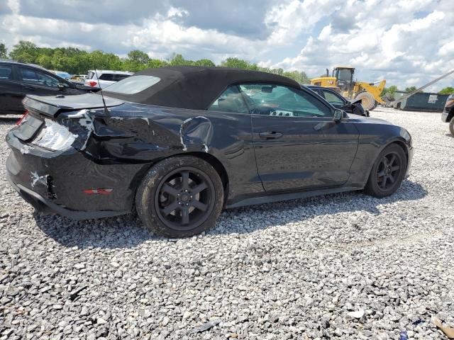 Vin: 1fatp8uhxj5111074, lot: 55725235, ford all models 20183