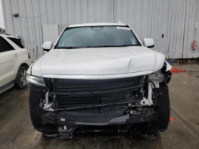 2022 CADILLAC ESCALADE P 1GYS4BKL3NR164999