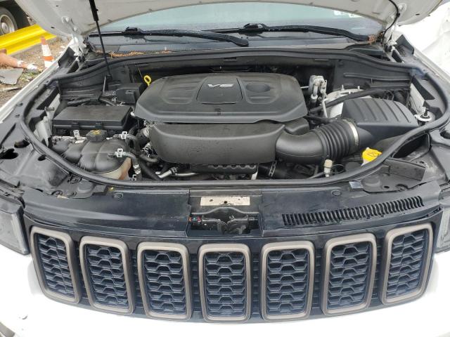 2016 JEEP GRAND CHER 1C4RJFAG4GC446275