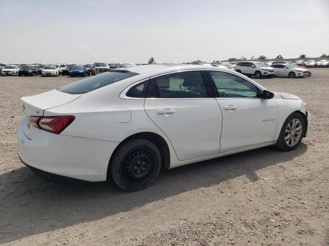 Vin: 1g1zd5st4mf072900, lot: 56999395, chevrolet malibu lt 20213