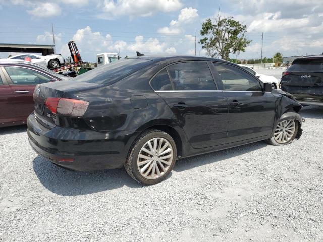 Vin: 3vwd17aj1fm238876, lot: 58957215, volkswagen jetta se 20153