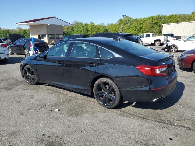 Vin: 1hgcv1f46na034462, lot: 56587565, honda accord sport se 20222