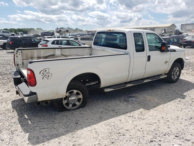 Vin: 1ft7x2bt5ged08775, lot: 55568395, ford f250 super duty 20163