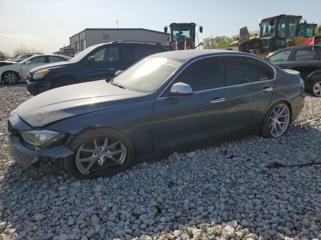 Vin: wba3b9c58df585543, lot: 56297465, bmw 3 series xi 2013 img_1
