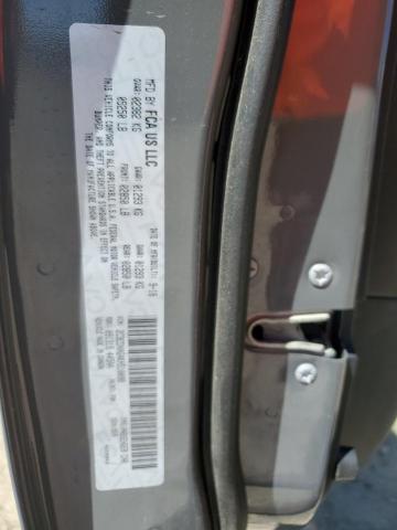 2019 DODGE CHARGER PO 2C3CDXAG4KH510098