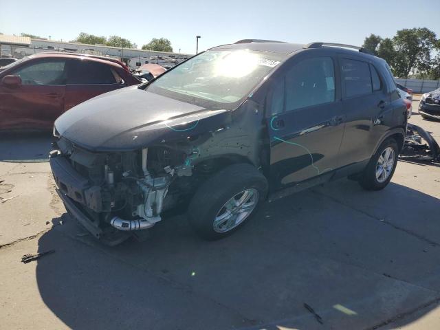 Vin: kl7cjpsm2mb370618, lot: 55806715, chevrolet trax 1lt 2021 img_1