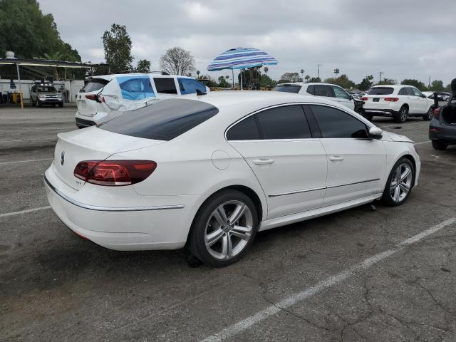 Vin: wvwbp7an7fe804704, lot: 56415865, volkswagen cc sport 20153