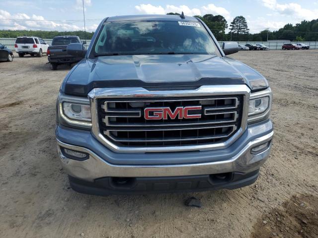 2016 GMC SIERRA K15 3GTU2MEC0GG310516