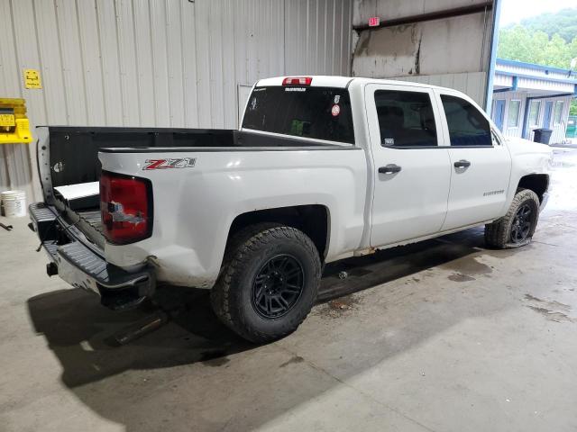 Vin: 3gcukrec1eg328808, lot: 58507165, chevrolet all models k1500 lt 20143