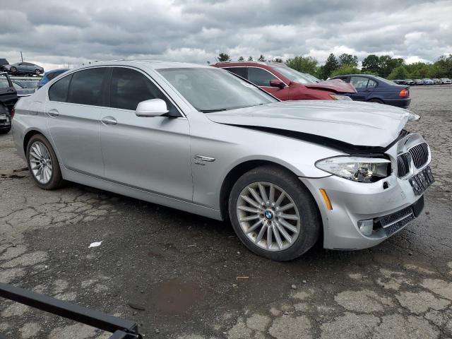 Vin: wbafu7c57cdu65805, lot: 58367435, bmw 5 series xi 20124