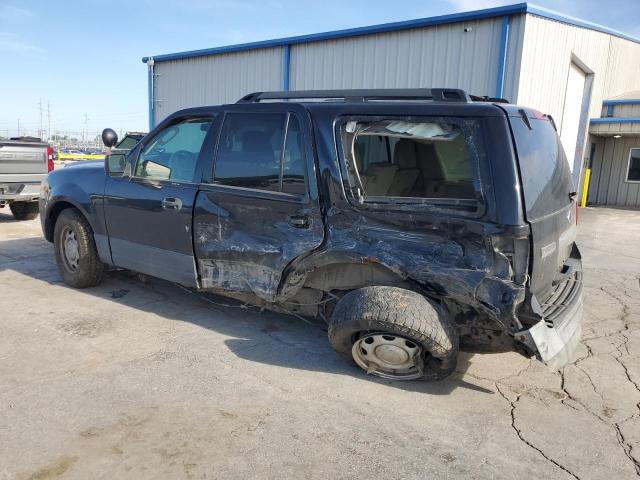 Vin: 1fmju1g52bef42878, lot: 56013745, ford expedition xl 20112