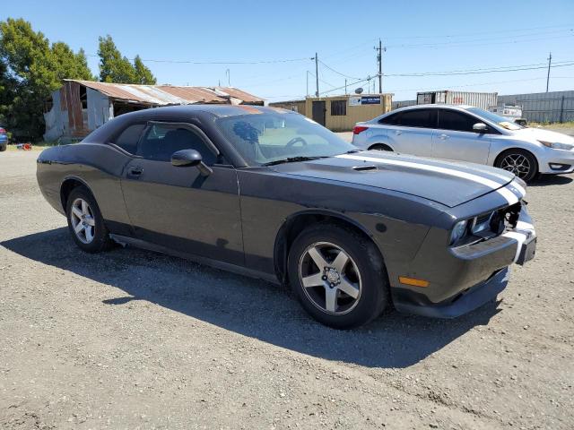 Vin: 2b3cj4dv7ah289450, lot: 56510495, dodge challenger se 20104