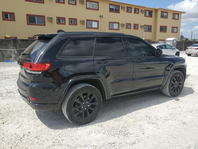 Vin: 1c4rjeag3lc202623, lot: 56641045, jeep grand cher laredo 20203