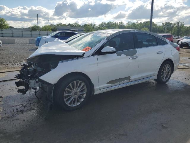 Vin: 5npe34af4fh068692, lot: 56624765, hyundai sonata sport 2015 img_1