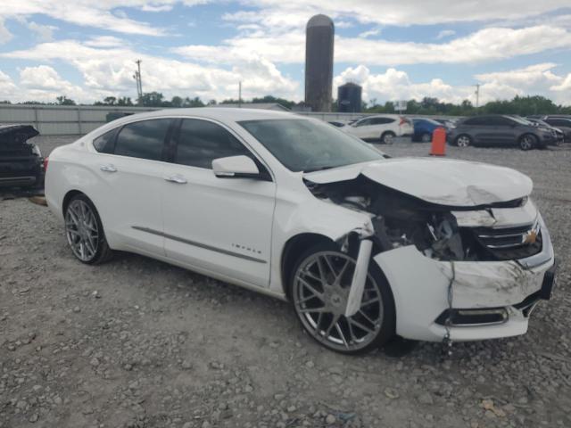 Vin: 1g11z5saxku136301, lot: 56589845, chevrolet impala lt 20194