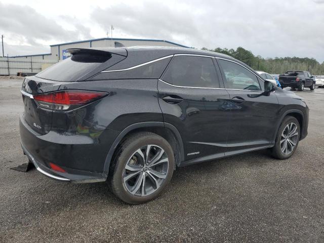 2020 LEXUS RX 450H 2T2HGMDA8LC046156