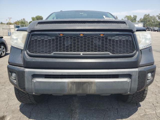 2016 TOYOTA TUNDRA CRE - 5TFEM5F11GX098481