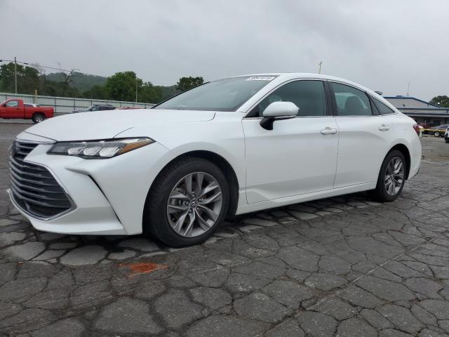 Vin: 4t1az1fb4lu042477, lot: 58541615, toyota avalon xle 2020 img_1